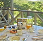 Annie's Place Bed and Breakfast - Sydney Tourism