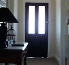 Annies Folly Boutique Accommodation - Sydney Tourism