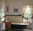 Arcadia Bed and Breakfast - Sydney Tourism