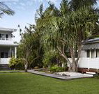 Atlantic Byron Bay - Sydney Tourism
