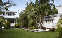 Atlantic Byron Bay - Sydney Tourism 0