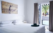 Atlantic Byron Bay - Sydney Tourism 2