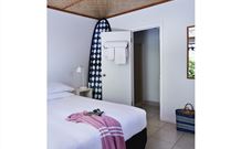 Atlantic Byron Bay - Sydney Tourism 1