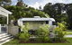 Atlantic Byron Bay - thumb 3