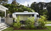 Atlantic Byron Bay - Sydney Tourism 3