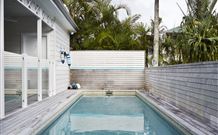 Atlantic Byron Bay - Sydney Tourism 4