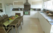 Batemans Bay Bed And Breakfast - - Sydney Tourism 1