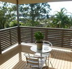 Batemans Bay Bed and Breakfast - - Sydney Tourism