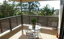 Batemans Bay Bed And Breakfast - - Sydney Tourism 0