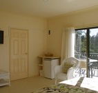 Batemans Bay Manor Bed and Breakfast - Sydney Tourism