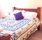 Bay n Beach Bed and Breakfast - - Sydney Tourism
