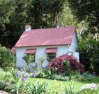 Bellawongarah at Berry - Sydney Tourism