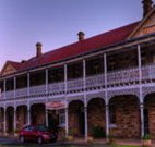 Bethungra Hotel BB - Sydney Tourism