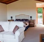 Bilpin Resort - Sydney Tourism