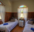 Celestial Dew of Tyalgum - Sydney Tourism