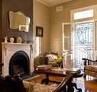 Charlton House - Sydney Tourism