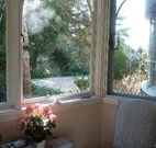 Chelsea Park - Sydney Tourism