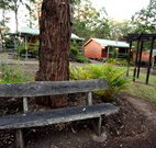 Chiltern Lodge Country Retreat - Sydney Tourism