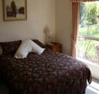 Cloverleigh Homestay - Sydney Tourism