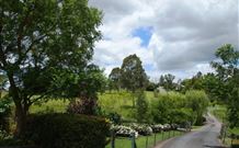 Stroud NSW Sydney Tourism