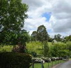 Cottage Barn Bed and Breakfast - Sydney Tourism