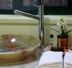 Doughboy Retreat - - Sydney Tourism