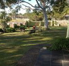 Getaway Inn Hunter Valley - Sydney Tourism