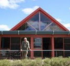 Henrys Guest House - Sydney Tourism