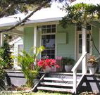 Huskisson Bed and Breakfast - Sydney Tourism