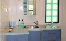 Lilli Pilli Beach Bed And Breakfast - Sydney Tourism 1