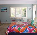 Lilli Pilli Beach Bed and Breakfast - Sydney Tourism