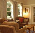 Links House - Sydney Tourism