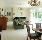 Menabillie Manor - Sydney Tourism