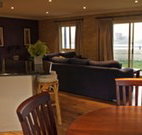 Mannus Lake B and B - Sydney Tourism