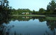 Mescals At Pampoolah Bed And Breakfast - thumb 0