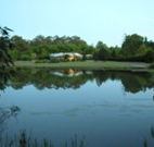 Mescals at Pampoolah Bed and Breakfast - Sydney Tourism