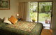 Mescals At Pampoolah Bed And Breakfast - thumb 1