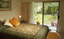 Mescals At Pampoolah Bed And Breakfast - Sydney Tourism 1