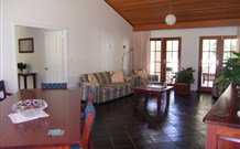 Mescals At Pampoolah Bed And Breakfast - Sydney Tourism 3