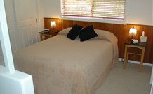 Mescals At Pampoolah Bed And Breakfast - Sydney Tourism 2