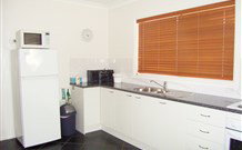 Mescals At Pampoolah Bed And Breakfast - Sydney Tourism 5