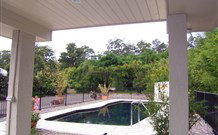 Mescals At Pampoolah Bed And Breakfast - Sydney Tourism 6