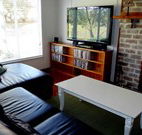 Mill Paddock Cottage - Sydney Tourism