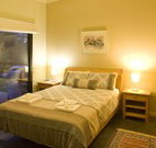 Milton Country Cottages - Sydney Tourism