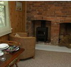 Mountain Devil B and B - Sydney Tourism