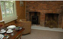 Mountain Devil B And B - Sydney Tourism 0