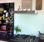 My Retro Cottage - - Sydney Tourism