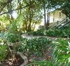Norwood Bed and Breakfast - Sydney Tourism