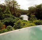 Nundoobah Retreat - Sydney Tourism