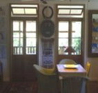 Old Convent River Retreat - Sydney Tourism